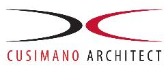 Cusimano Daniel l, North York, ON opening hours