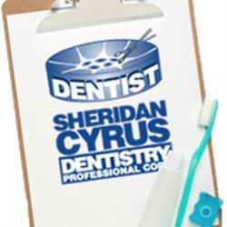 Cyrus Sheridan Dr in Scarborough, ON (Malvern) - Opening Hours