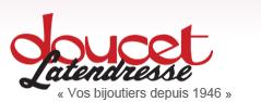 Doucet, Anjou, QC opening hours