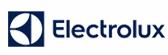 Electrolux Canada in Victoria, BC (Burnside) - Opening Hours