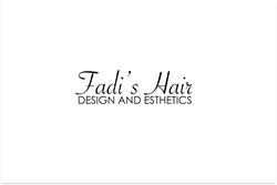 Fadis Hair Design in Ottawa, ON (Billings Bridge - Alta Vista) - Opening Hours
