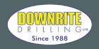Downrite Drilling, Chilliwack, BC opening hours