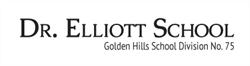 Dr Elliott School, Linden, AB opening hours