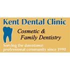Kent Dental Clinic in Ottawa, ON (Centretown) - Opening Hours