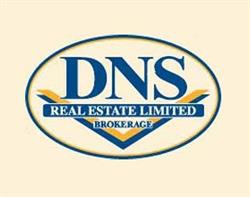 D n S Real Estate, Peterborough, ON opening hours