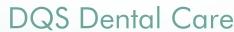 DQS Dental Care in Calgary, AB (Richmond) - Opening Hours