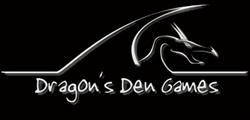 Dragons Den Games, Saskatoon, SK opening hours