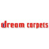 Dream Carpets Ltd, Delta, BC opening hours