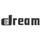 Dream Carpets Ltd in Vancouver, BC (Downtown) - Opening Hours