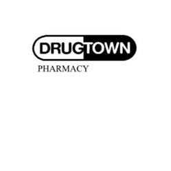 Drugtown Pharmacy in Etobicoke, ON (Richview) - Opening Hours