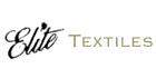 Elite Textiles Inc, Montréal, QC opening hours