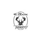 Extreme Taxidermy, Westlock, AB opening hours
