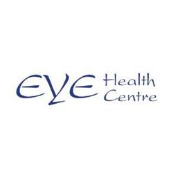 Eye Health Centre, St. Albert, AB opening hours