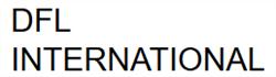 Dfl International, Hawkesbury, ON opening hours