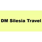 DM Silesia Travel, Kitchener, ON opening hours
