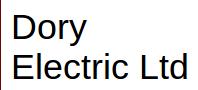 Dory Electric Ltd in Toronto, ON (Lawrence Park South) - Opening Hours