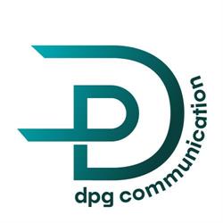 Dpg Communication, Caraquet, NB opening hours