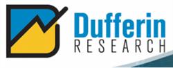 Dufferin Research in Ottawa, ON (Industrial Park) - Opening Hours
