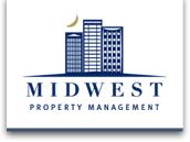 Elmwood Townhomes in Edmonton, AB (West Edmonton) - Opening Hours