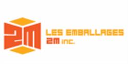 Les Emballages 2M Inc, Saint-Mathieu-de-Laprairie, QC opening hours
