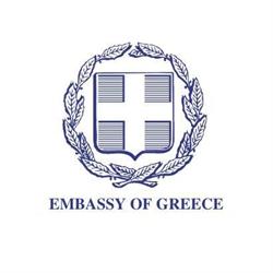 Embassy Of Greece in Ottawa, ON (Golden Triangle) - Opening Hours