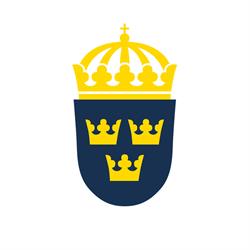 Embassy of Sweden in Ottawa, ON (Byward Market - Parliament Hill) - Opening Hours