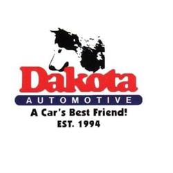 Dakota Automotive in Ottawa, ON (Carlingwood West - Glabar Park - Mckellar Heights) - Opening Hours