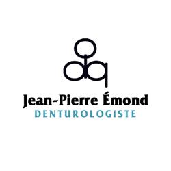 Denturologiste Jean-Pierre Emond, Chambly, QC opening hours