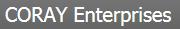 Coray Enterprises, Sherwood Park, AB opening hours