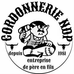 Cordonnerie n d P, Notre-Dame-des-Prairies, QC opening hours