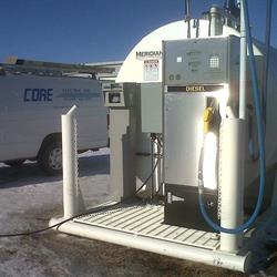 Core Electric Ltd, Spruce Grove, AB opening hours