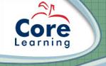 Core Learning Ltd in North York, ON (St. Andrew - Windfields) - Opening Hours
