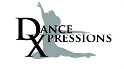 Dance Expressions, Surrey, BC opening hours