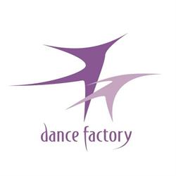 Dance Factory The in Calgary, AB (Parkland) - Opening Hours
