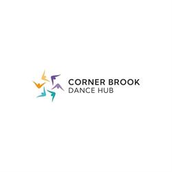 Corner Brook Dance Hub, opening hours