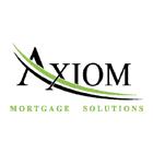 Sandra Delciancio - Axiom Mortgages, Windsor, ON opening hours