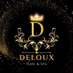 Deloux Nail Salon in Hamilton, ON (Bruleville) - Opening Hours