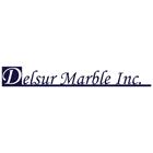 Delsur Marble Inc, Richmond Hill, ON opening hours