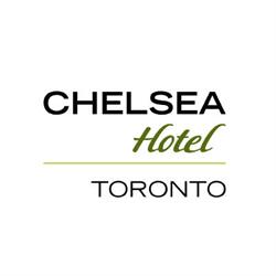 Chelsea Hotel, Toronto, opening hours