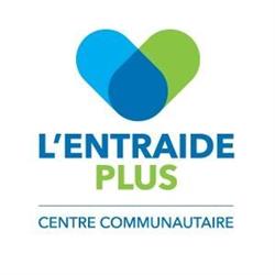 Entraide Plus (L), Chambly, QC opening hours