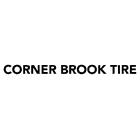 Corner Brook Tire, opening hours
