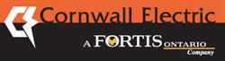Cornwall Electric, opening hours