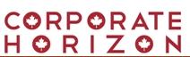 Corporate Horizon in Scarborough, ON (Wexford - Maryvale) - Opening Hours