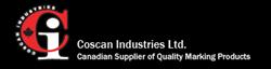 Coscan Industries Ltd in North York, ON (Hillcrest Village) - Opening Hours