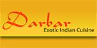 Darbar Restaurant, Kingston, ON opening hours