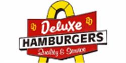Deluxe Hamburgers, Sudbury, ON opening hours