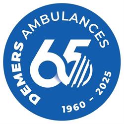 Demers Ambulances, Beloeil, QC opening hours