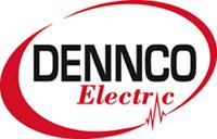Dennco Electrical, Sudbury, ON opening hours
