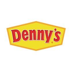 Denny's Restaurant Benson Street, Kingston, ON opening hours