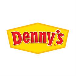 Denny's, Belleville, ON opening hours